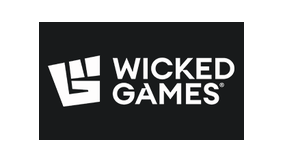 Wicked Games
