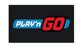 Play'n GO