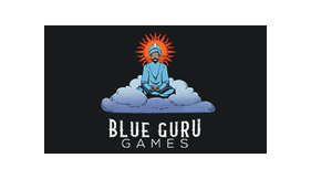 Blue Guru Games