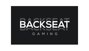 Backseat Gaming